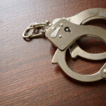 Peeping tom suspect nabbed in predawn towson police operation