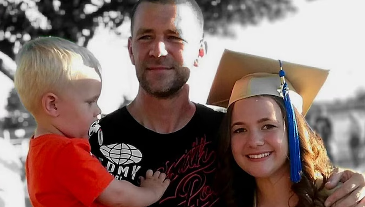 Search Suspended for Missing Fisherman After Delaware Bay Fall Near Gandy’s Beach, Family Not Giving Up Hope