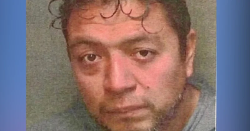 Queens man arrested after four-alarm fire on avery avenue leaves four dead