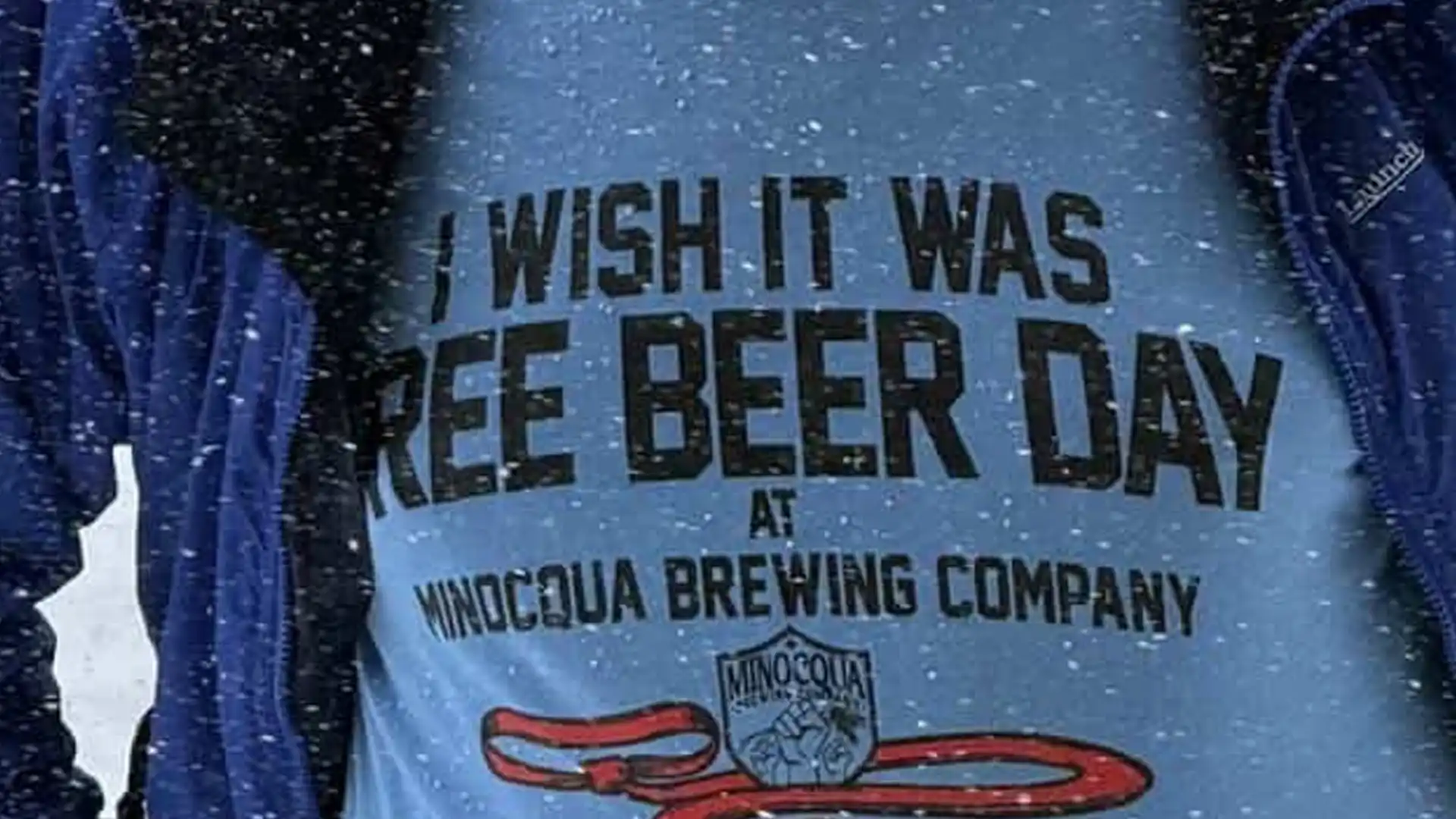 Wisconsin Brewery Will Offer Free Beer When Trump is Assassinated, Calls for Action Minutes After Failed Attempt