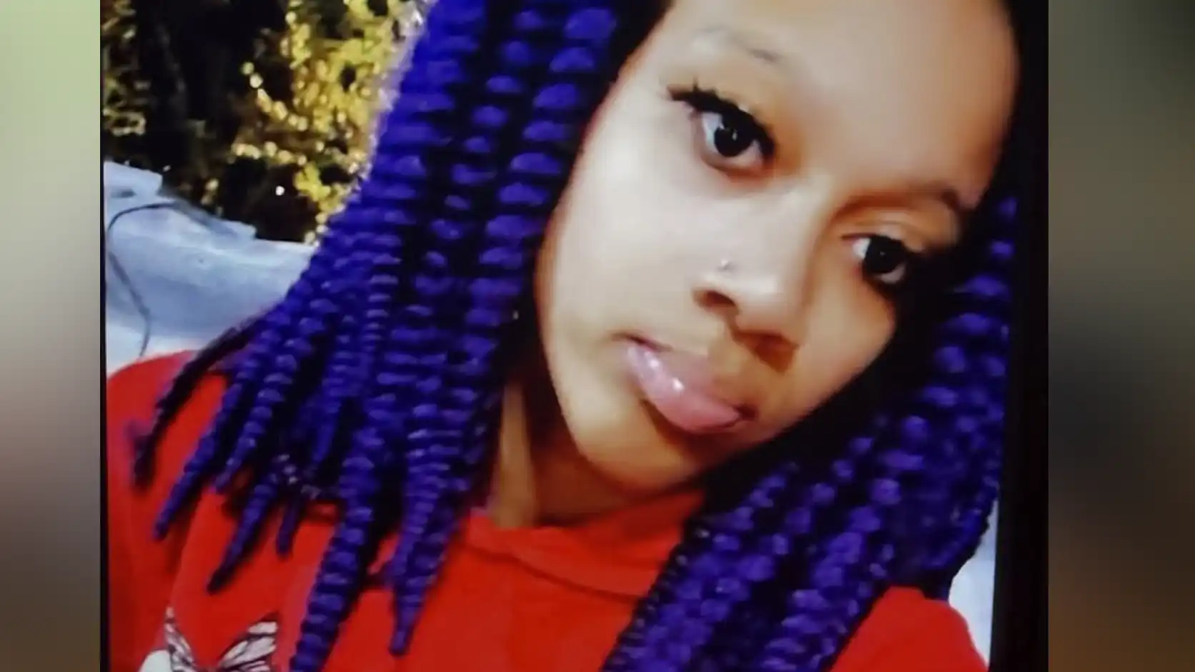 Girl Vanishes in Wilkes-Barre as Police Begin Missing Person Search