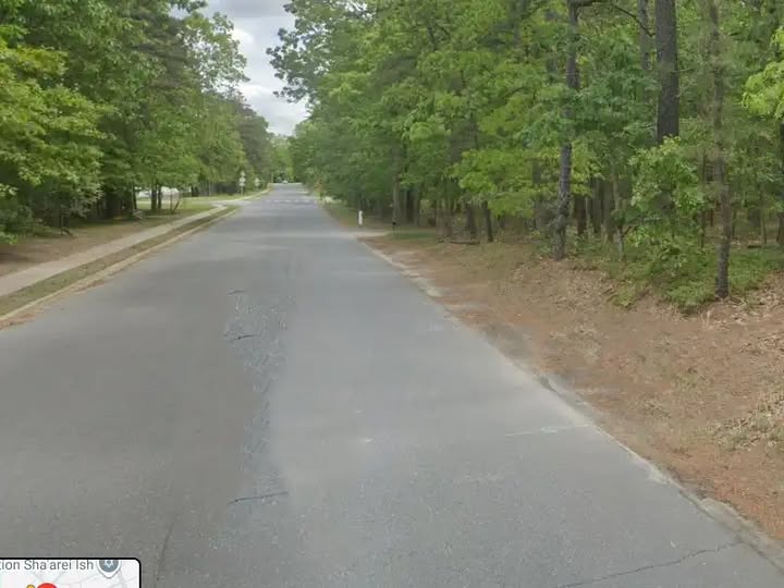 Jackson Township Planning Board to review new major daycare center and Grand Blvd. school proposal