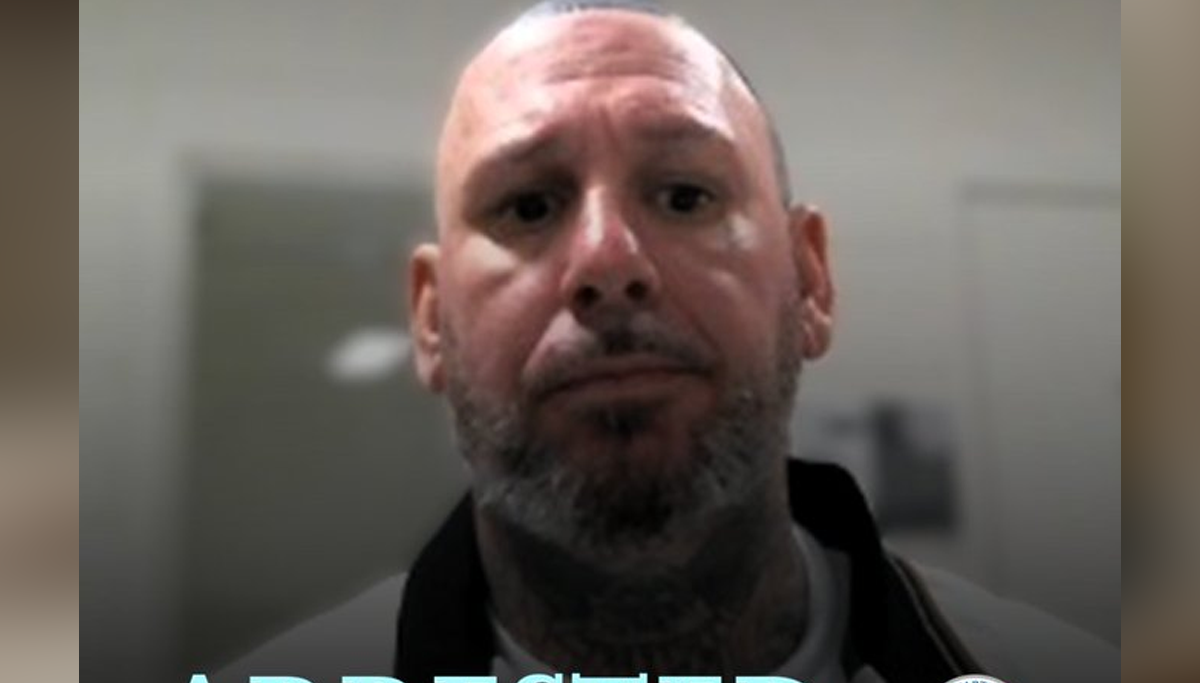 Federal immigration arrest in new jersey follows release of cuban national with prior convictions