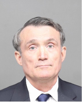 Utica provider taken into custody after alleged inappropriate exam