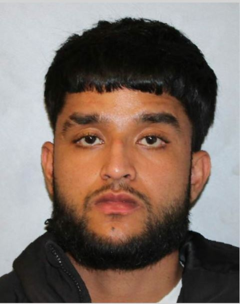 Scam caller snags $200k before arrest in ny case Scam caller snags $200k before arrest in ny case