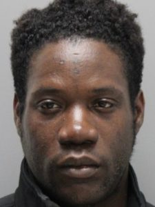 Cowboy hat burglar busted after botched dollar general break in Cowboy hat burglar busted after botched dollar general break in