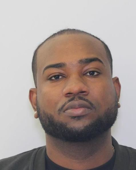 Police identify suspect in downtown frederick stabbing