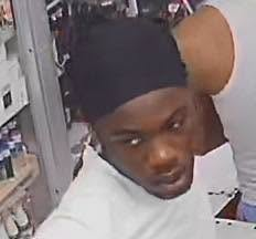 Camera footage could crack washington boulevard robbery case
