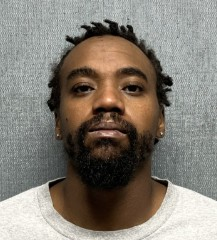 Road rage turns deadly as suspect charged in temple hills shooting Road rage turns deadly as suspect charged in temple hills shooting