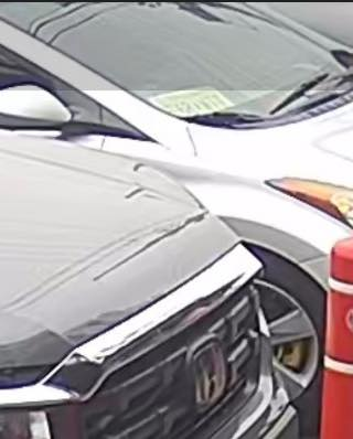 Wallet theft at toms river burger 25 sparks search for duo in silver hyundai Wallet theft at toms river burger 25 sparks search for duo in silver hyundai