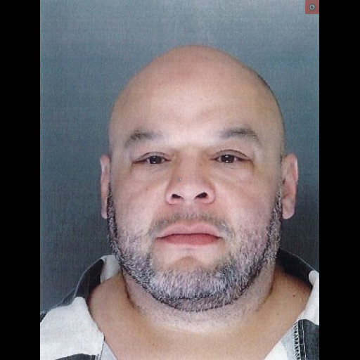 Man convicted in decades-old rape case after lancaster county trial Man convicted in decades-old rape case after lancaster county trial