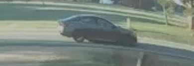 Tire slasher on the loose after early morning vandalism in upstate ny