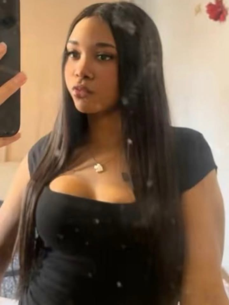 Missing 17-year-old girl sparks search across new jersey Missing 17-year-old girl sparks search across new jersey
