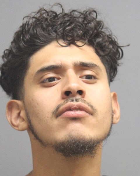 Woodbridge man charged after exposing himself to two women; 7-eleven robbery suspect sought Woodbridge man charged after exposing himself to two women; 7-eleven robbery suspect sought