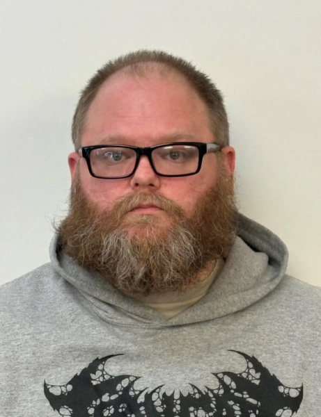 Upstate man arrested in child exploitation probe Upstate man arrested in child exploitation probe