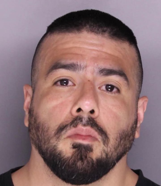Dad and son busted in child porn probe at pennsylvania apartment