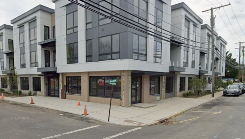 Asbury park landmark hangout now luxury condos as the inkwell lofts seek to tie project to history and nostalgia Asbury park landmark hangout now luxury condos as the inkwell lofts seek to tie project to history and nostalgia