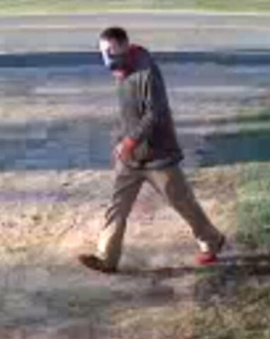 Tire slasher on the loose after early morning vandalism in upstate ny