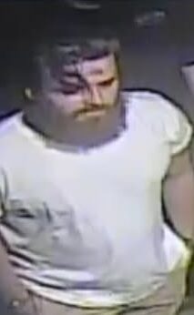 High Street attack sparks hunt for suspect in Columbus