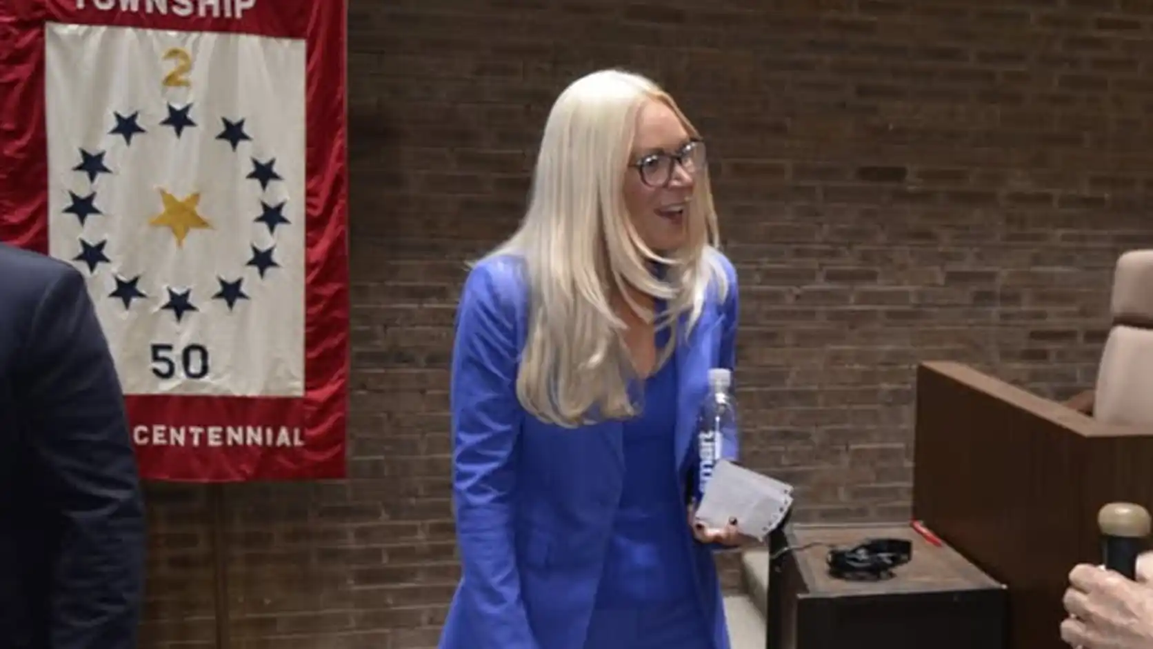 Jackson Moves to Seize 129 Properties Over Unpaid Taxes But Major Questions Remain