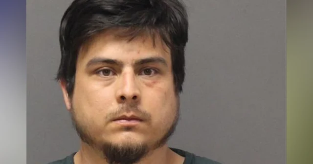 Ocean county migrant held without bail on assault, weapons, and threat charges
