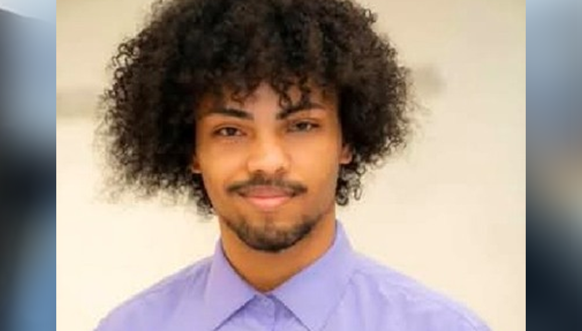 Search intensifies for missing vulnerable man last seen in Schenectady