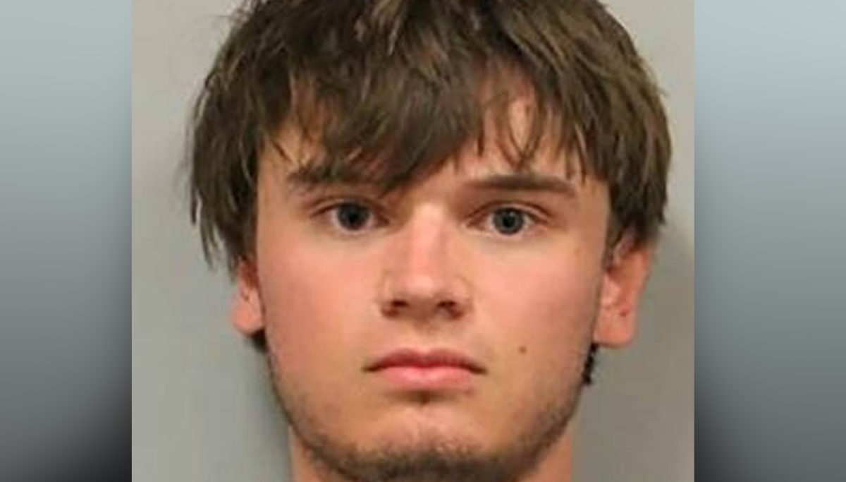 Hawaii snorkel tour stabbing leaves captain injured, suspect held on $1.57M bail