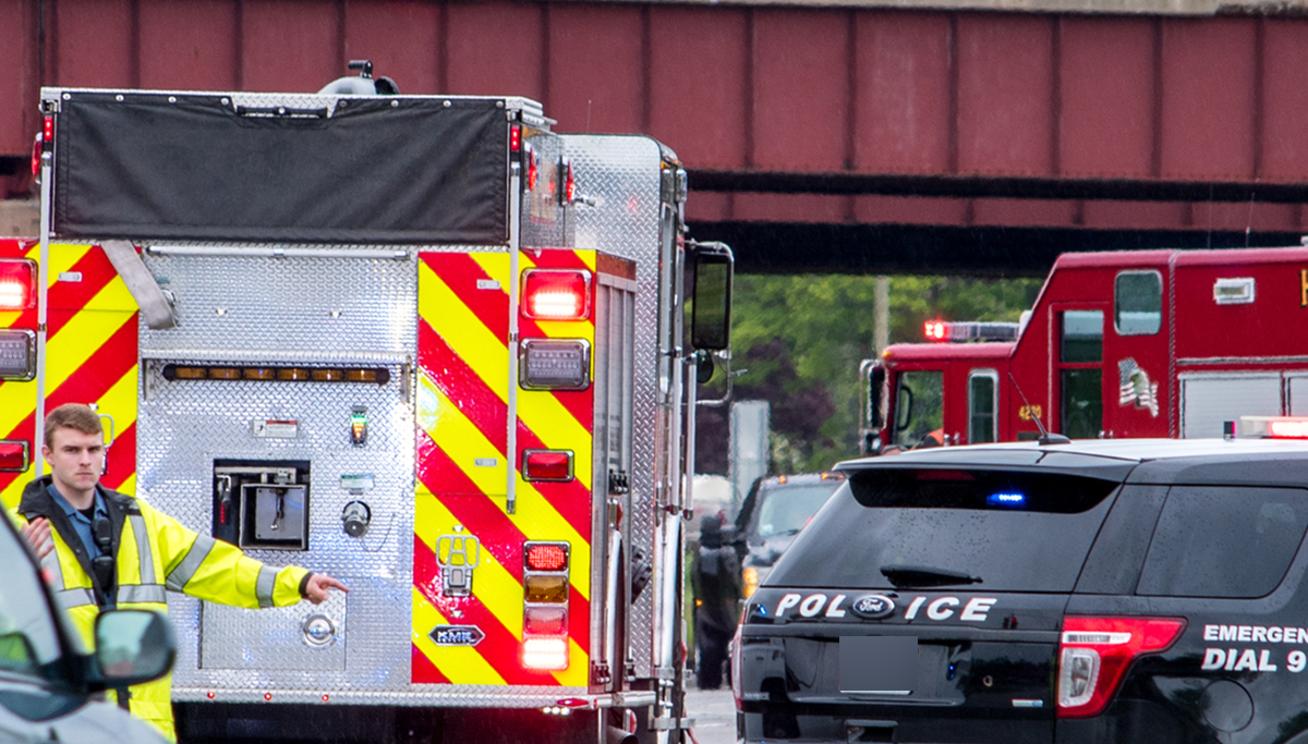 High-Profile Crimes and Deadly Crashes Involving Migrants in New Jersey Draw Political and Public Attention