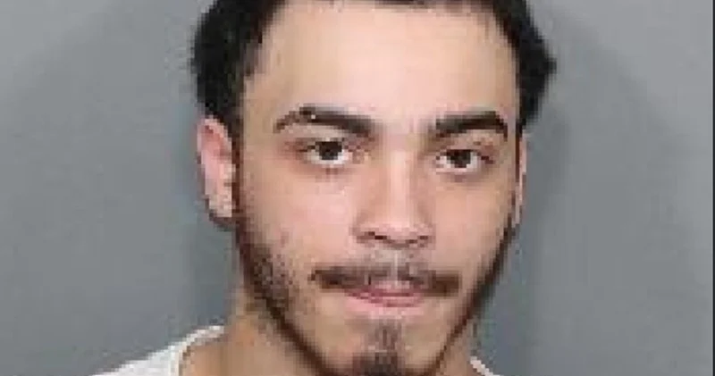 Philadelphia man charged after allegedly striking two maryland troopers during car rallies