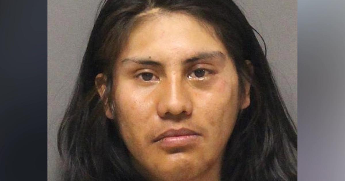 Ocean County inmate with ICE detainer charged after alleged escape attempt