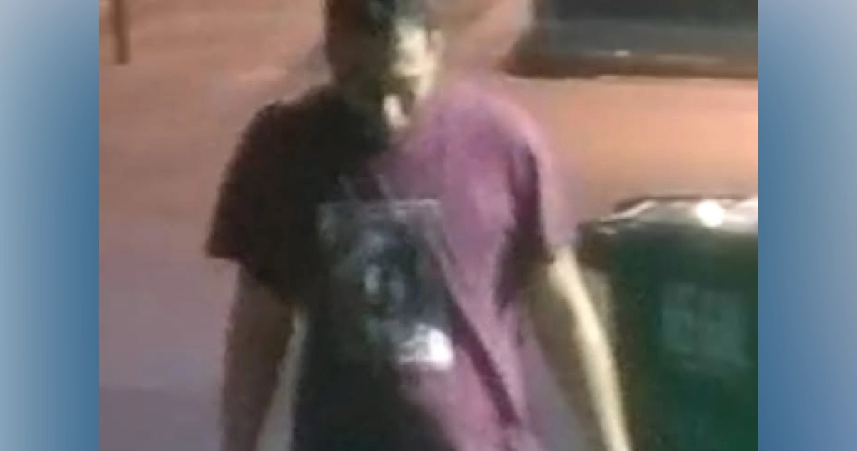 Brooklyn assault leaves 68-year-old man with fractures, suspect sought