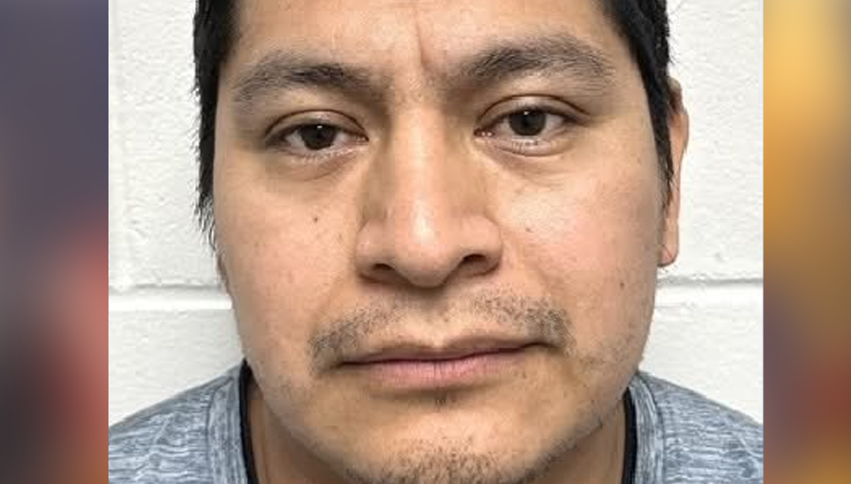 Migrant Charged for Attempted Rape of Young girl in New Jersey