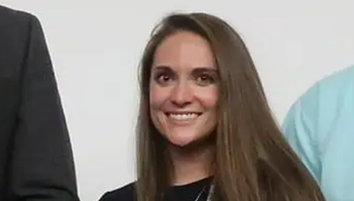 New Jersey middle school teacher charged with sexual assault of minor