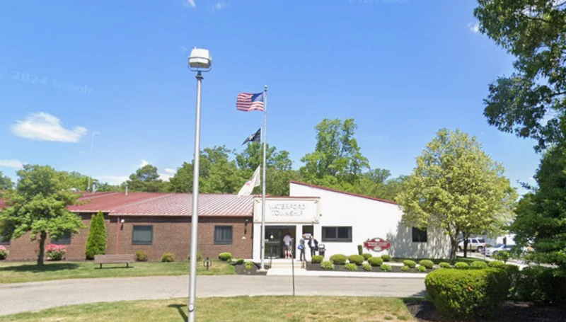 Waterford township residents push to halt cannabis expansion, demand zoning changes before new approvals