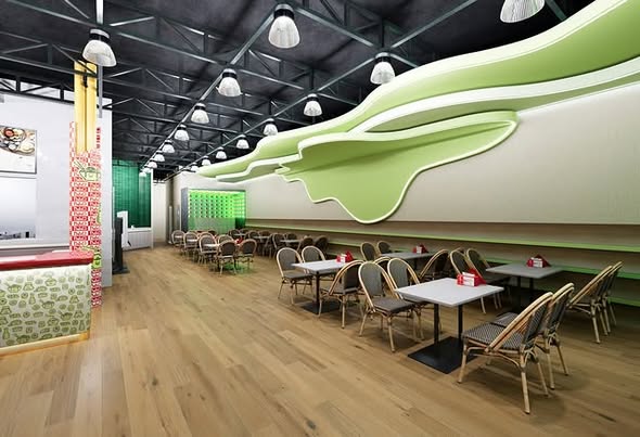 Bao kosher chinese restaurant planned for jackson crossing space long occupied by koto sushi and hibachi | photo licensed by shore news network. Bao kosher chinese restaurant planned for jackson crossing space long occupied by koto sushi and hibachi
