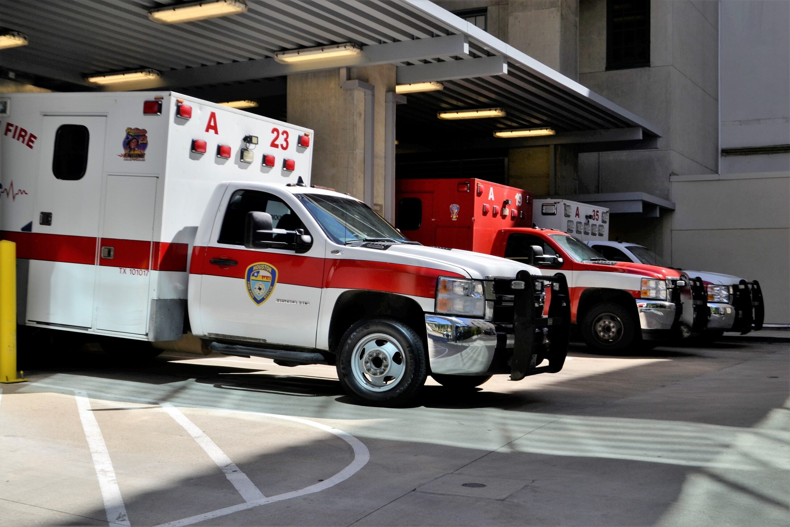 New Jersey Has Third-Lowest Firearm Death Rate in U.S. CDC Data Shows