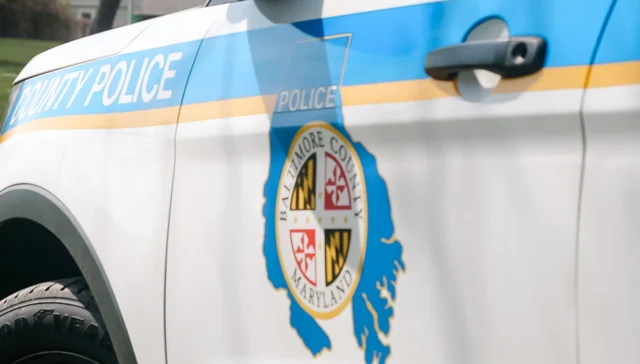 Teen wounded in shooting outside washington boulevard location as suspect taken into custody Teen wounded in shooting outside washington boulevard location as suspect taken into custody
