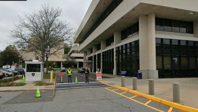 Judge partially dismisses claims in lawsuit against bergen community college over firing