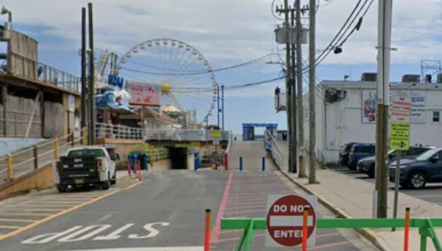 5 jersey shore scams tourists need to watch out for this summer