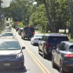 Lakewood surges past elizabeth as new jersey’s 4th largest town, fueling traffic and growth fears