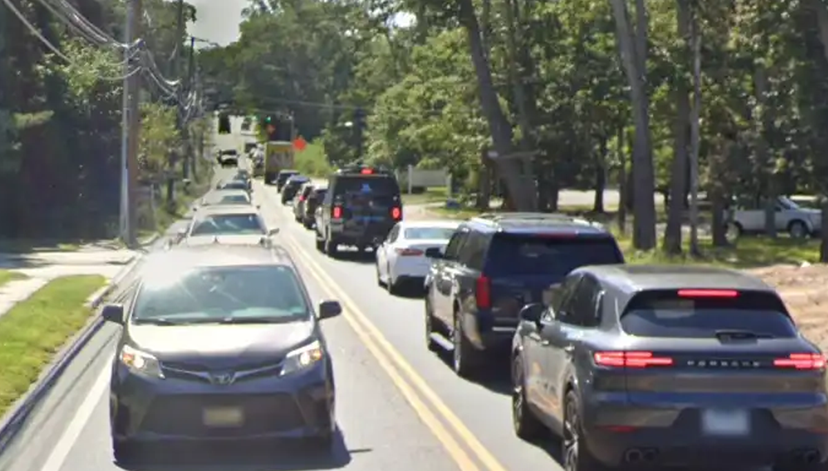 Lakewood surges past elizabeth as new jersey’s 4th largest town, fueling traffic and growth fears