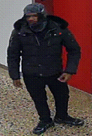 Victim lured into southwest dc building before armed robbery by group of suspects Victim lured into southwest dc building before armed robbery by group of suspects