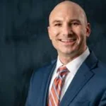 Doj investigates fairfax prosecutor steve descano over alleged preferential deals for illegal immigrants