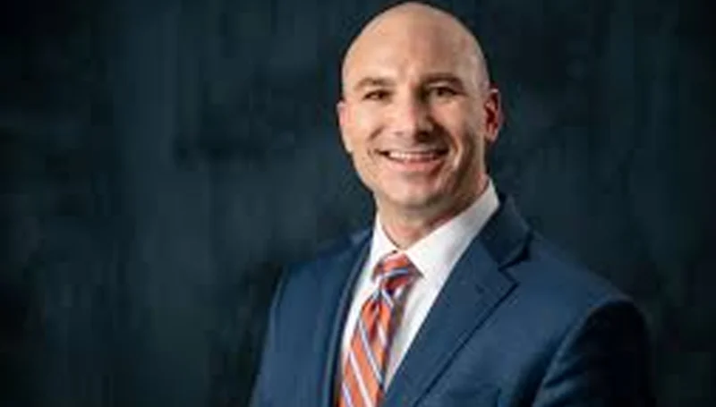 Doj investigates fairfax prosecutor steve descano over alleged preferential deals for illegal immigrants