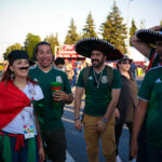 New jersey investing an estimated $5 million to bring world cup experience to communities across state