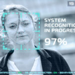 New jersey could require businesses to warn customers about facial recognition scanning tech
