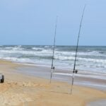 Nj shore lawmakers push bill ending limits on beach fishing vehicle permits at island beach state park Nj shore lawmakers push bill ending limits on beach fishing vehicle permits at island beach state park