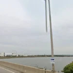 World cup comes to new jersey alongside one of america’s most polluted rivers