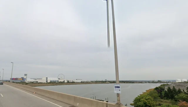 World cup comes to new jersey alongside one of america’s most polluted rivers