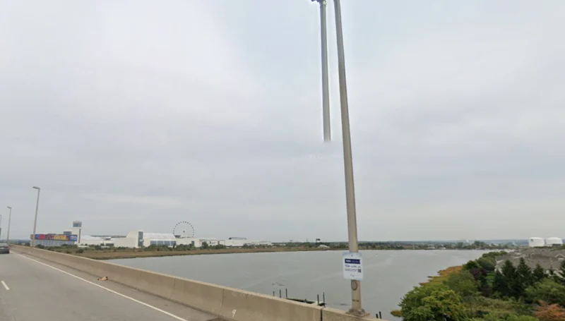 World cup comes to new jersey alongside one of america’s most polluted rivers